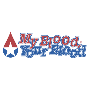 My Blood Your Blood