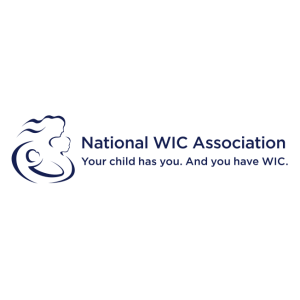 National WIC Association (NWA)