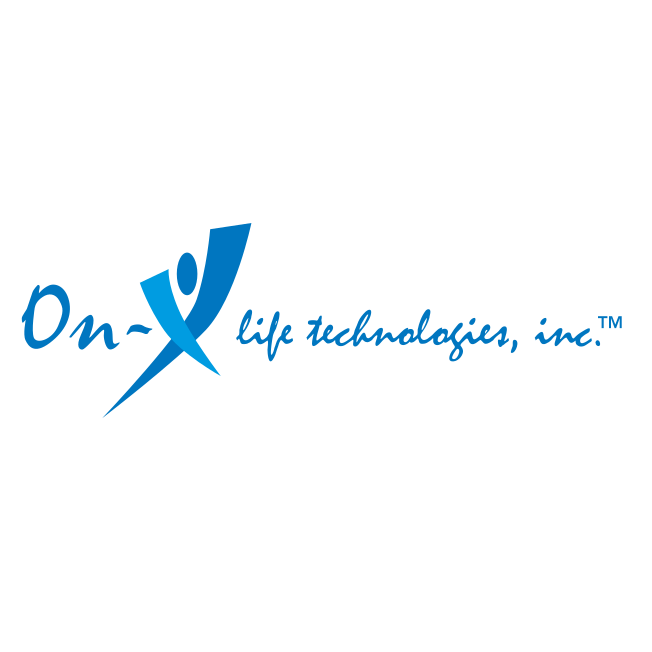 On X Life Technologies Inc