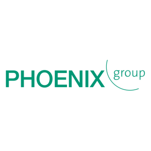 PHOENIX Group Holding