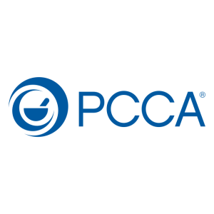 Professional Compounding Centers of America (PCCA)