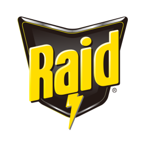 Raid Brand