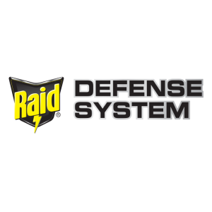 Raid Defense System