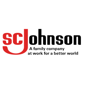 S. C. Johnson & Son Inc