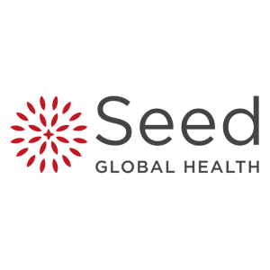 Seed Global Health