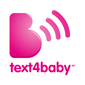 Text4baby