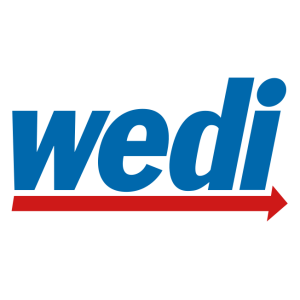 Workgroup for Electronic Data Interchange (WEDI)