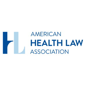 american health law association ahla logo vector