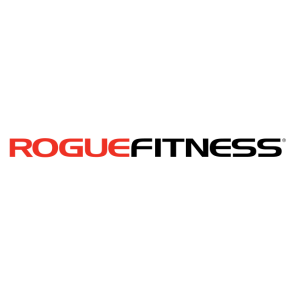 rogue fitness logo vector