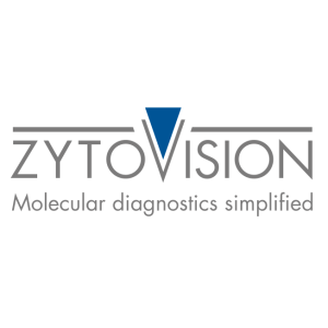 zytovision gmbh logo vector