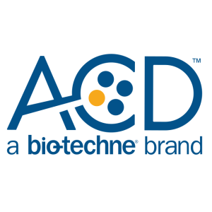 ACD a Bio Techne brand
