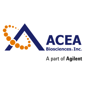 ACEA Biosciences Inc