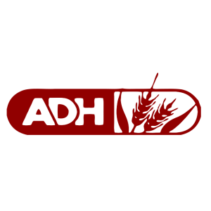 ADH Health Products Inc
