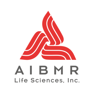 AIBMR Life Sciences