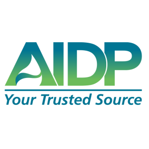 AIDP Inc