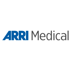 ARRI Medical GmbH