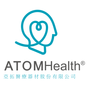 ATOM Health Corporation