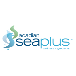 Acadian SeaPlus