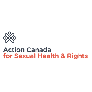 Action Canada for Sexual Health and Right