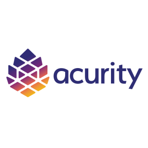 Acurity Inc