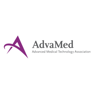 Advanced Medical Technology Association (AdvaMed)