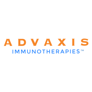 Advaxis Inc