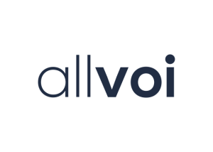 Allvoi Wireless