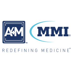 American Academy of Anti Aging Medicine (A4M)