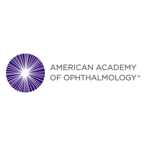 American Academy of Ophthalmology (AAO)