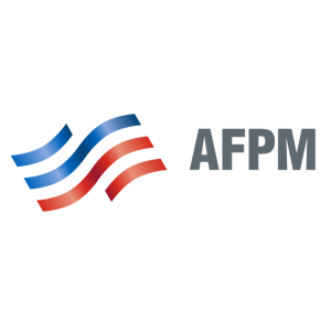 American Fuel and Petrochemical Manufacturers (AFPM)