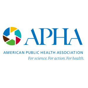 American Public Health Association (APHA)