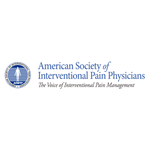 American Society of Interventional Pain Physicians (ASIPP)