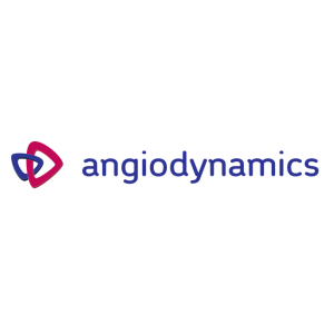 Angiodynamics