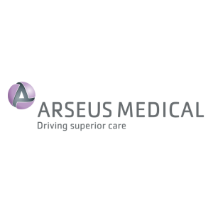 Arseus Medical NV