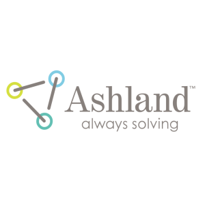 Ashland Global Holdings