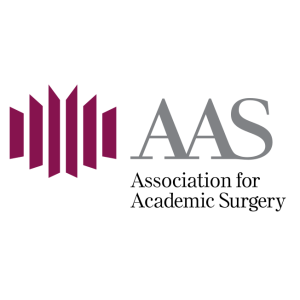 Association for Academic Surgery (AAS)