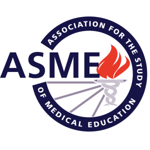 Association for the Study of Medical Education (ASME)