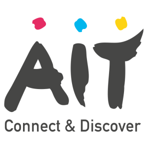 Athlone Institute of Technology (AIT)
