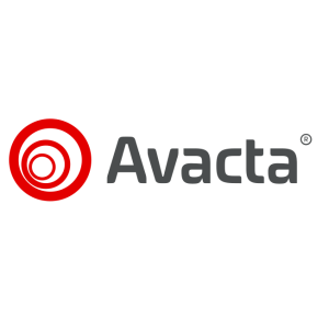 Avacta Life Sciences Limited