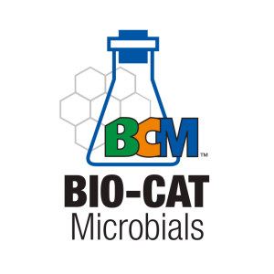 BIO CAT Microbials