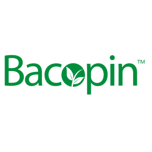 Bacopin