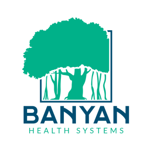 Banyan Health Systems