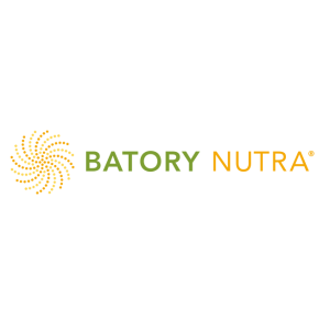 Batory Nutra