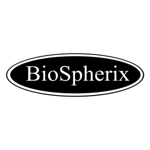 BioSpherix Ltd
