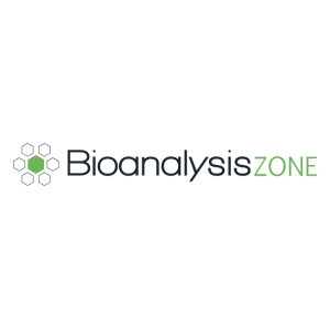 Bioanalysis Zone