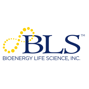 Bioenergy Life Science (BLS)