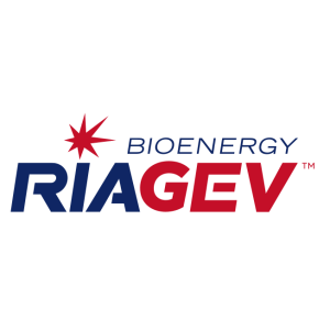 Bioenergy RiaGev