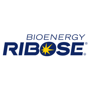 Bioenergy Ribose