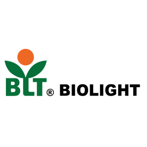 Biolight Meditech (BLT)