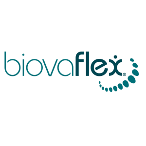 BiovaFlex